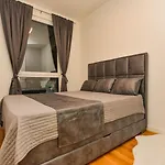 Apartman Bulevar