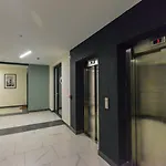 Apartman Bulevar