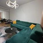 Apartman Bulevar